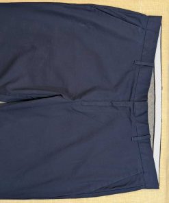 murano mens pant