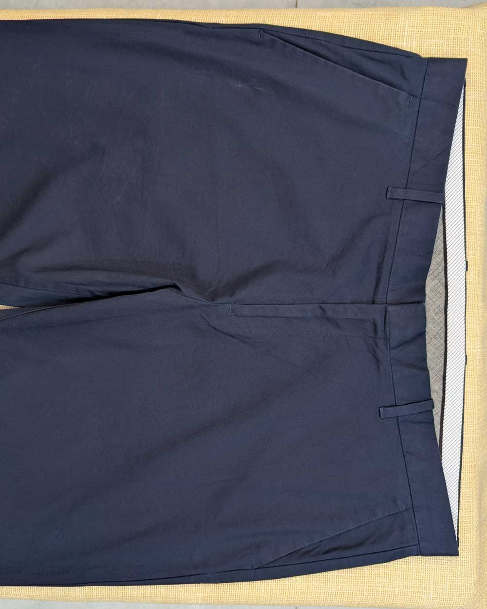 murano mens pant