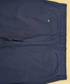 murano mens pant