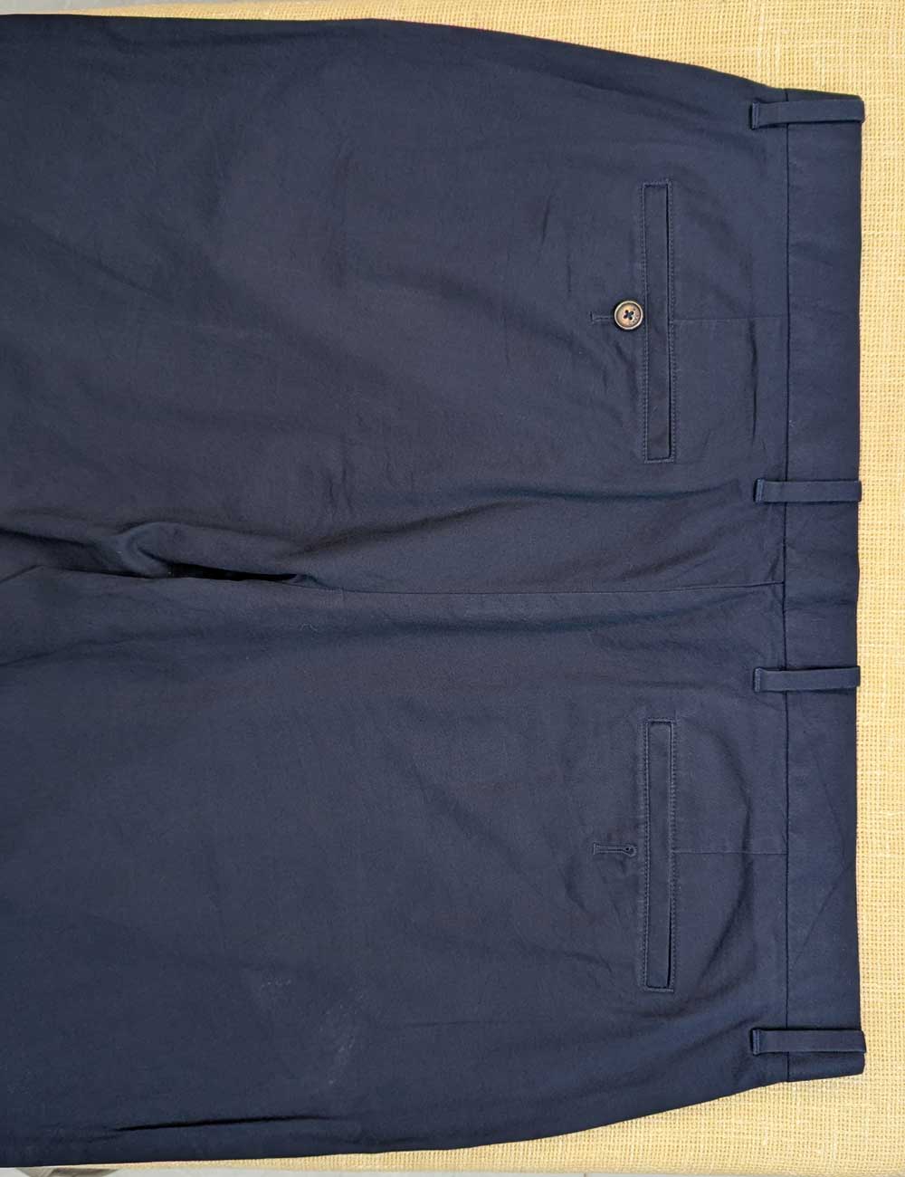 murano mens pant