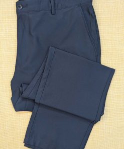 greg norman golf pant