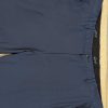greg norman golf pant