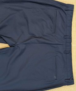 greg norman golf pant