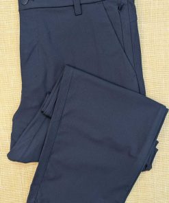 Kirkland Signature Tech Pant – Straight Fit