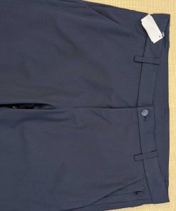 kirkland signature pant