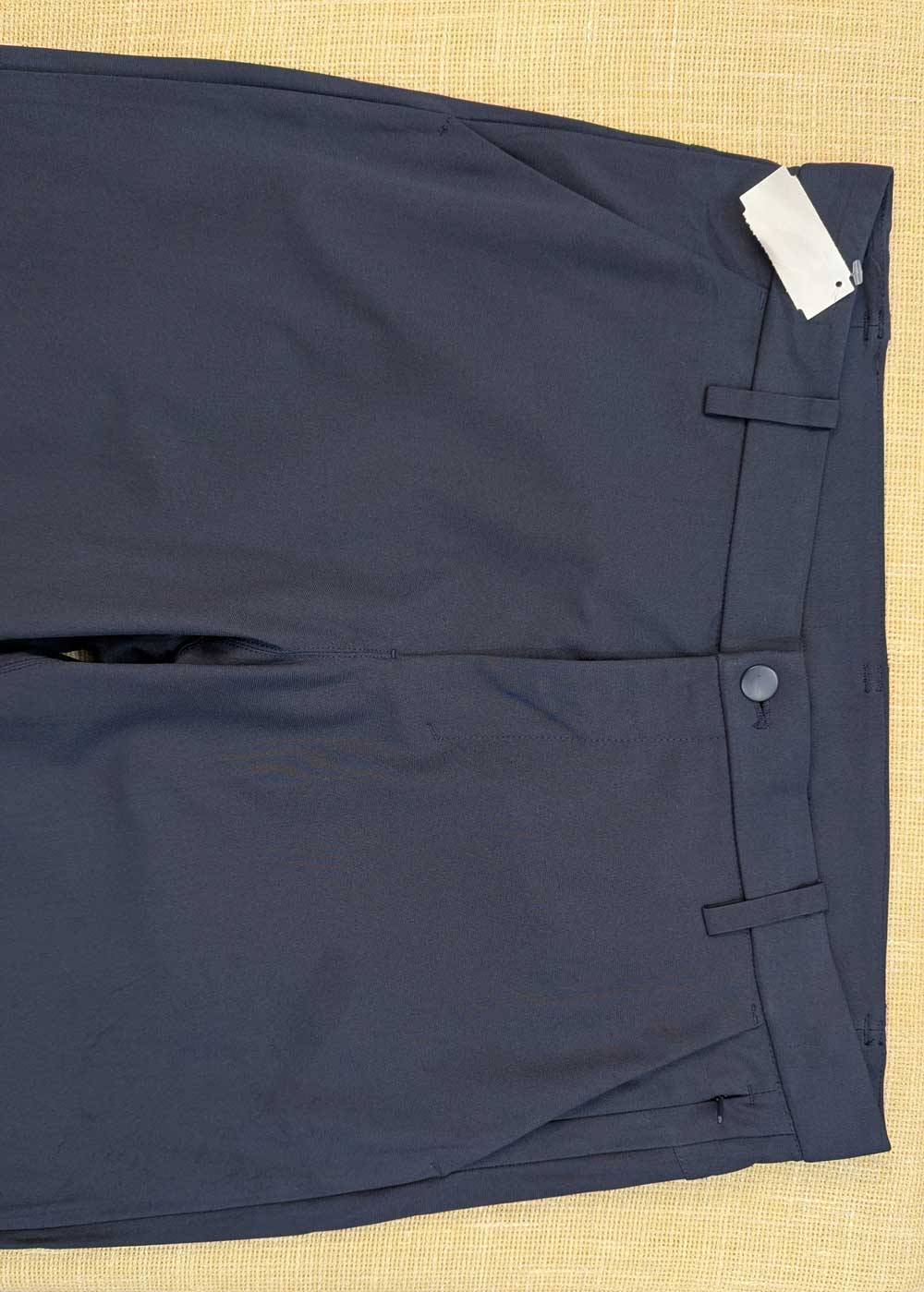 kirkland signature pant