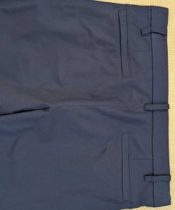 Kirkland Signature Tech Pant – Straight Fit - Image 3