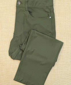 swisstech casual pant