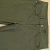 swisstech casual pant