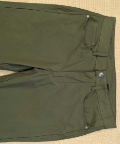 swisstech casual pant