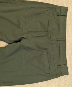 swisstech casual pant