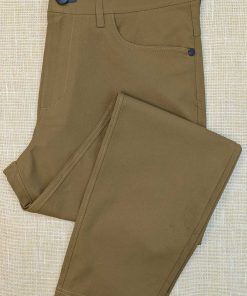 publicRec pant