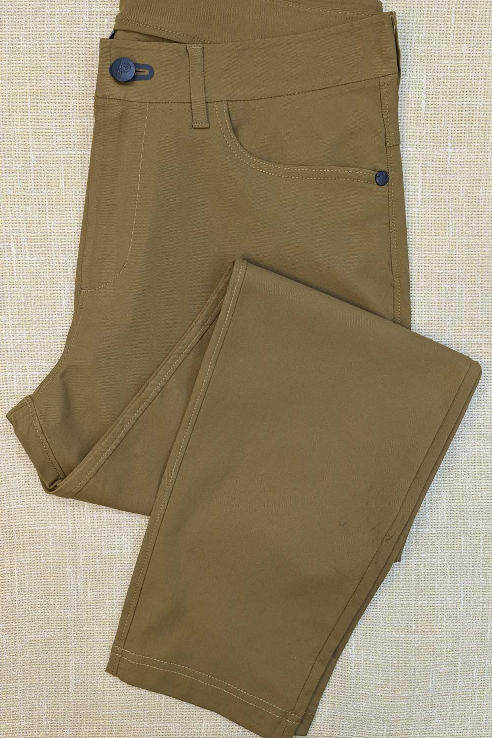 publicRec pant