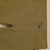 publicRec pant