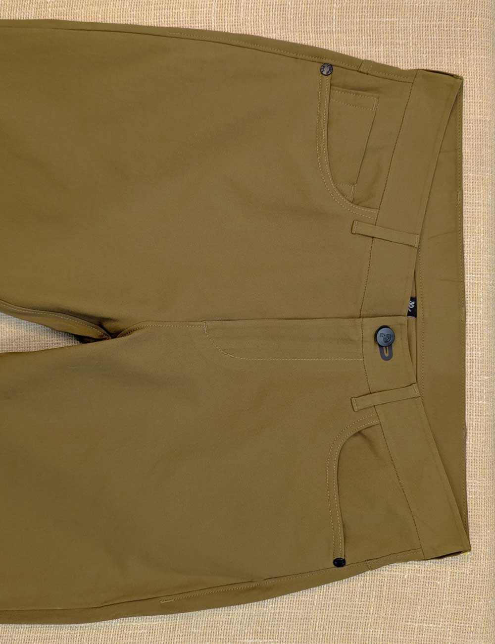 publicRec pant