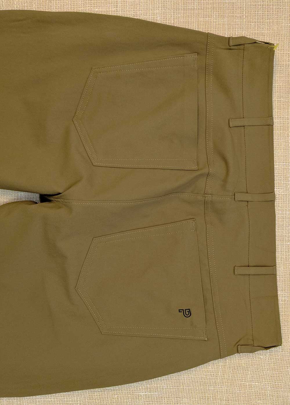 publicRec pant
