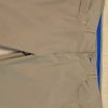 twillory performance pant