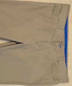 twillory performance pant