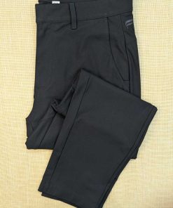 fabletics performance pant