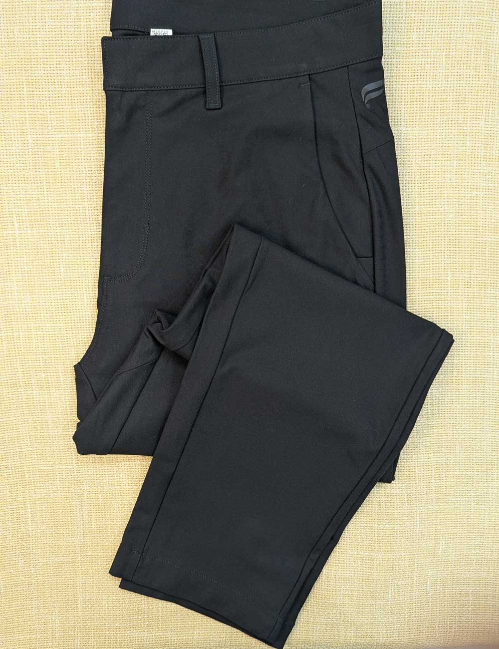 fabletics performance pant
