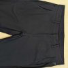 fabletics performance pant