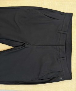 fabletics performance pant