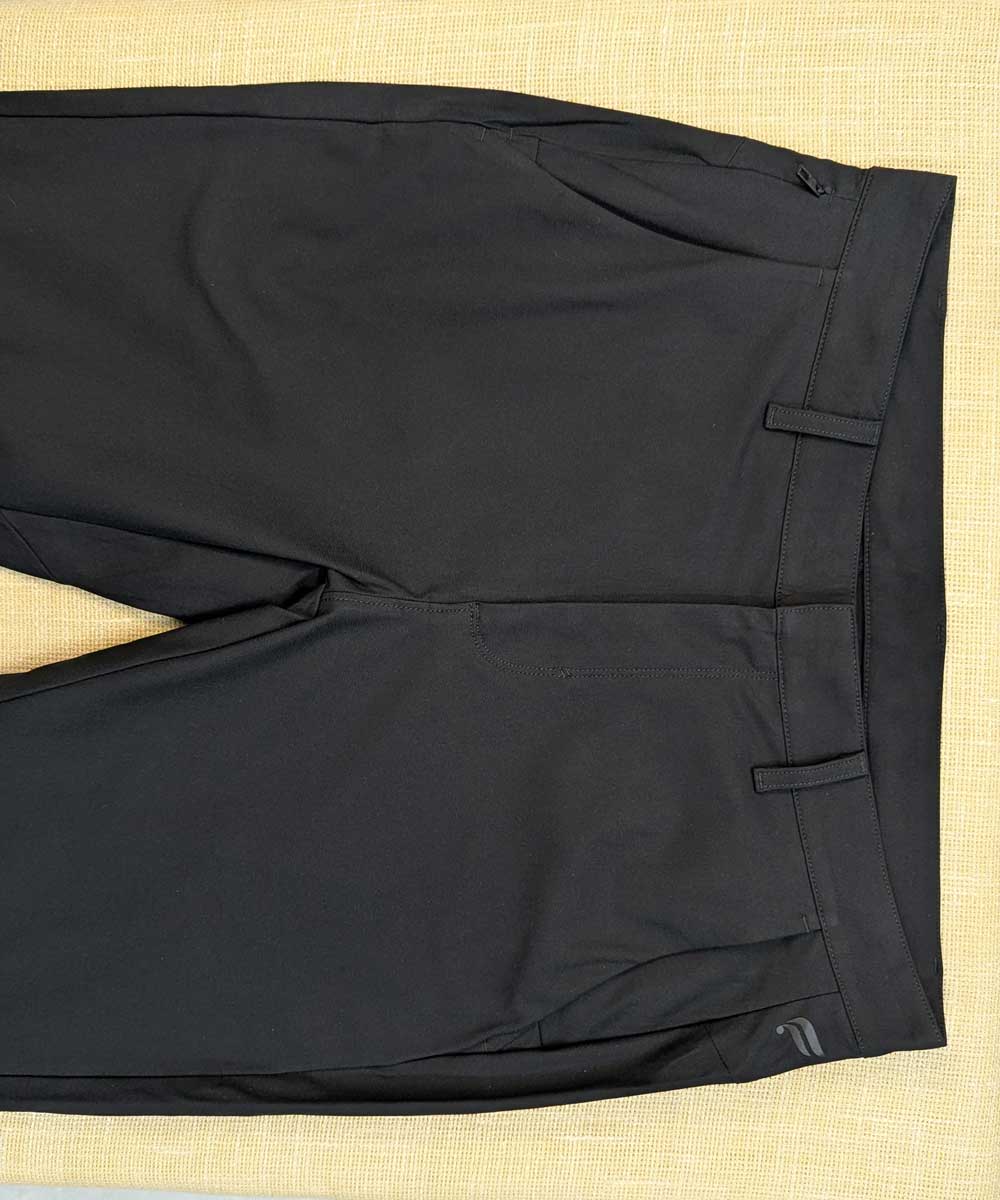 fabletics performance pant