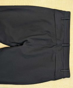fabletics performance pant