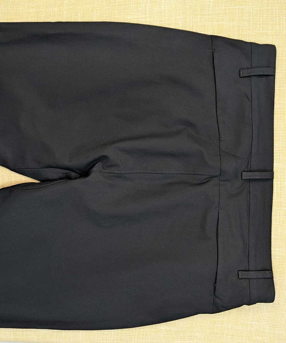 fabletics performance pant