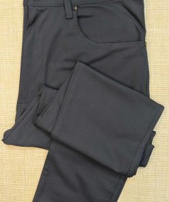 stylus mens pant