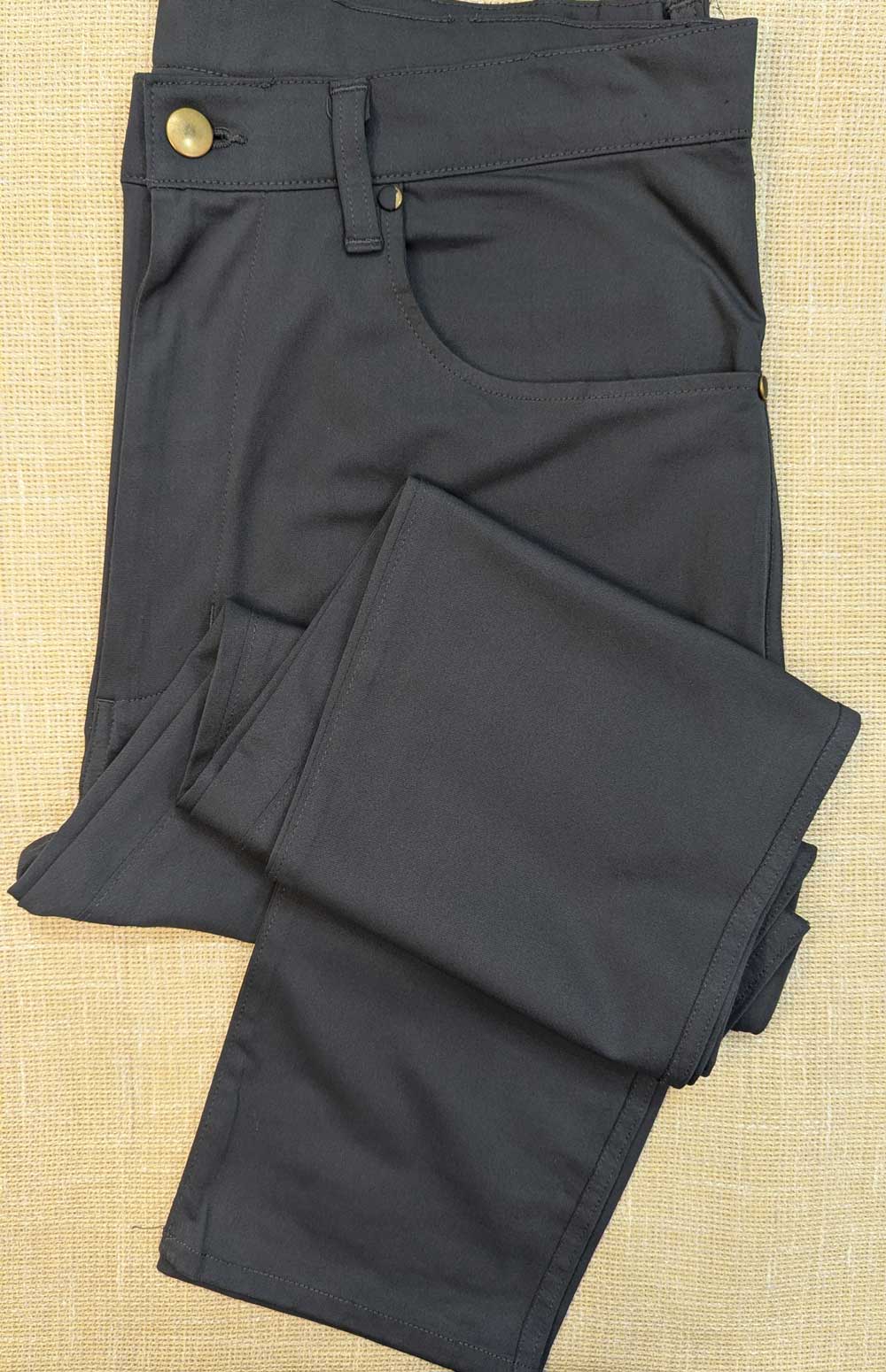 stylus mens pant