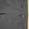 stylus mens pant