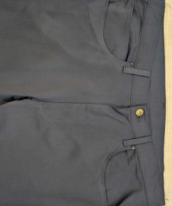stylus mens pant