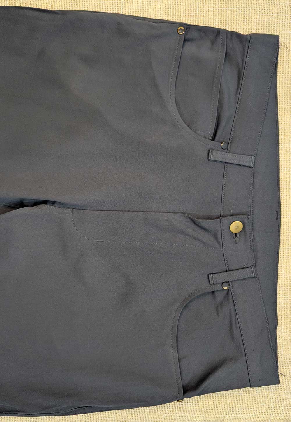 stylus mens pant