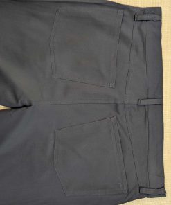 stylus mens pant