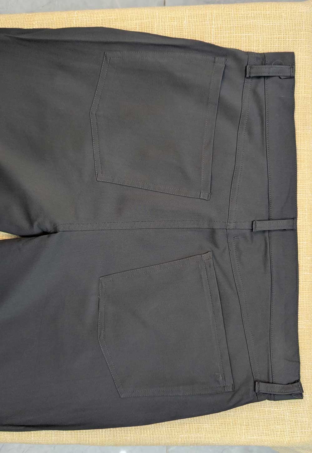 stylus mens pant