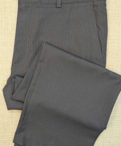 izod performx pant