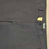 izod performx pant