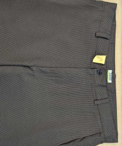izod performx pant
