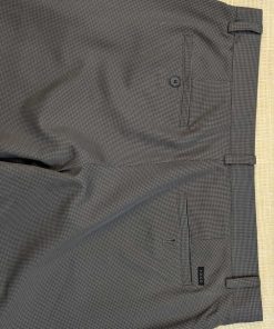 izod performx pant
