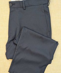 haggar cool 18 pro pant