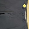 haggar cool 18 pro pant