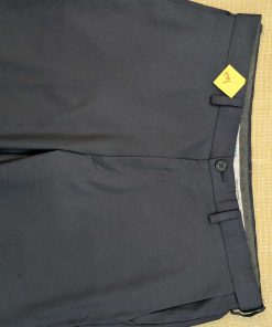 haggar cool 18 pro pant