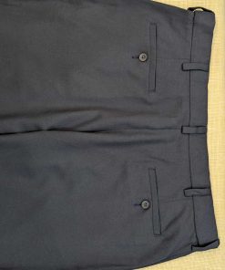 haggar cool 18 pro pant