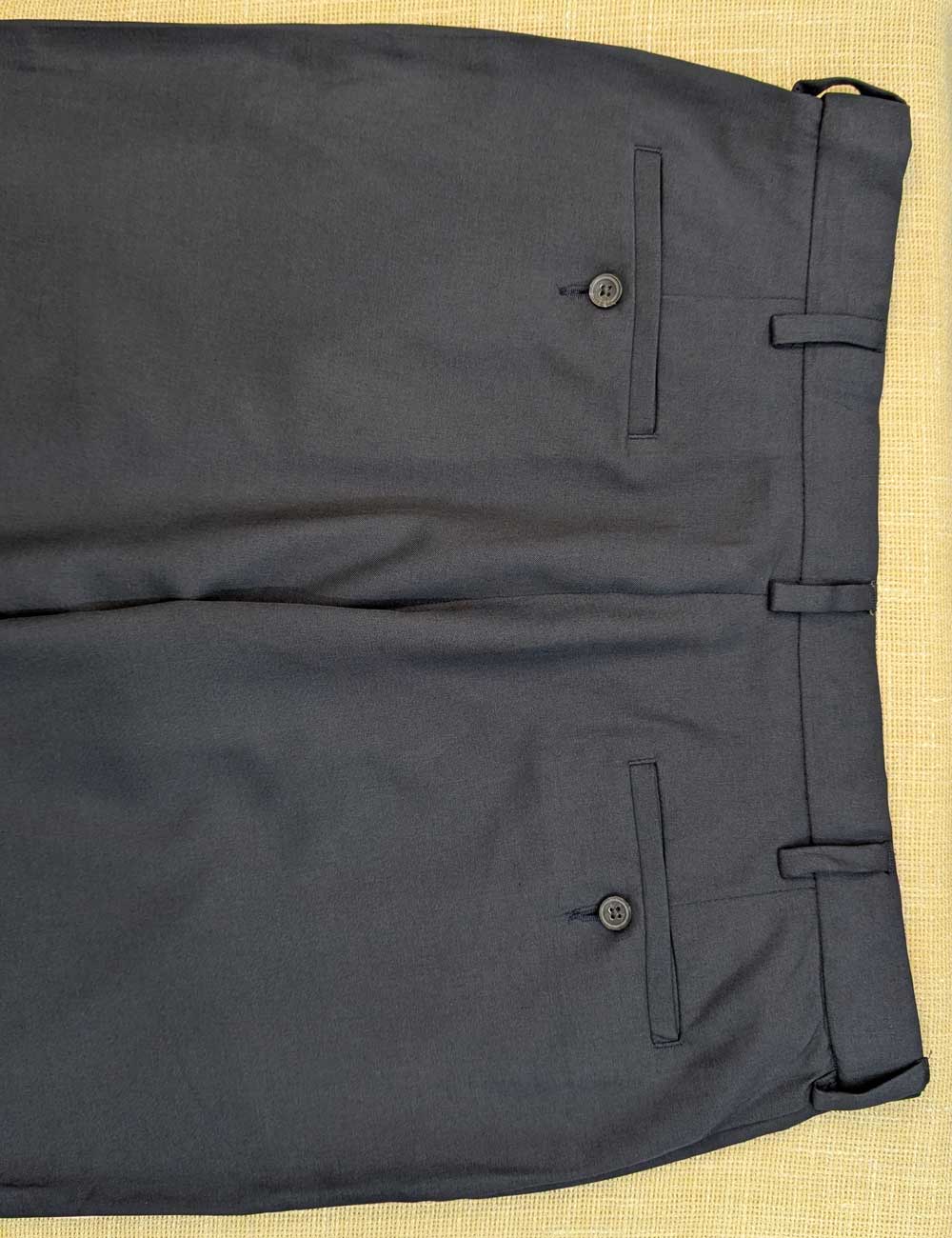 haggar cool 18 pro pant