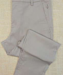 birddogs chino pant