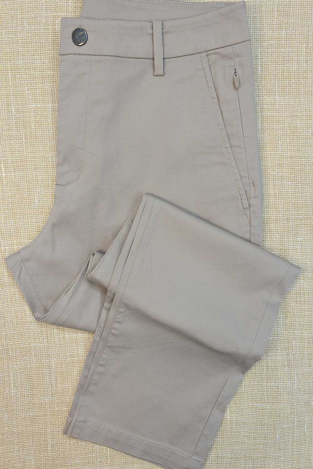 birddogs chino pant