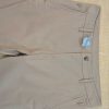 birddogs chino pant