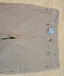 birddogs chino pant