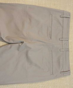 birddogs chino pant